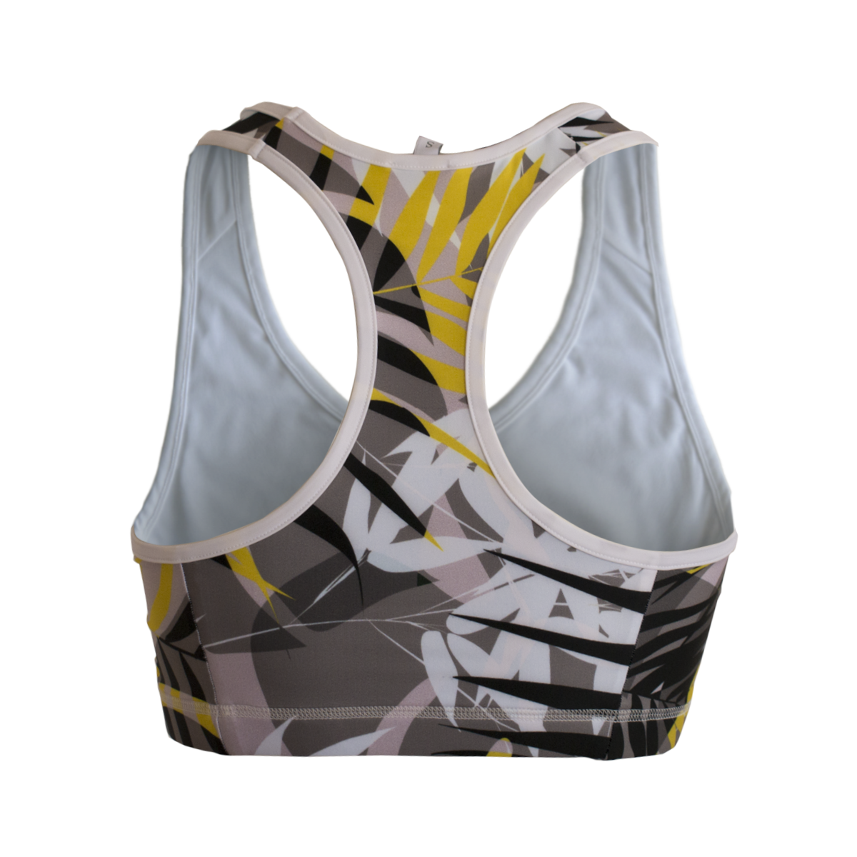 Tropical Lime top
